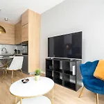 Apartment Margi Doro