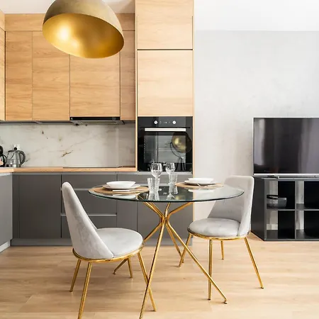 Margi Doro * Stettin