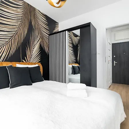 Margi Doro Appartement *