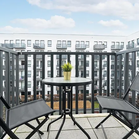 Margi Doro * Szczecin