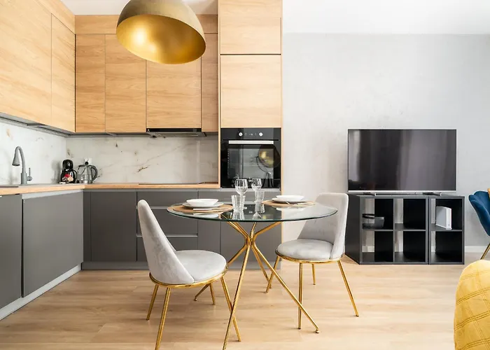 Margi Doro * Szczecin