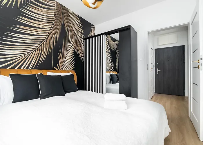 Margi Doro Apartament *