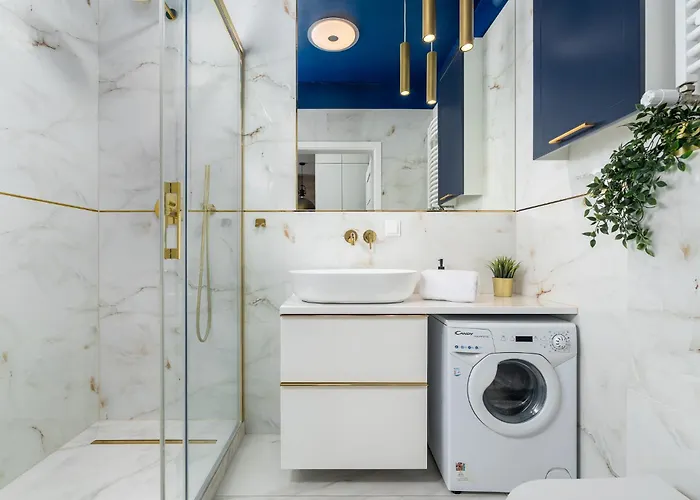 Margi Doro Apartament