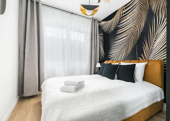 Apartament Margi Doro *