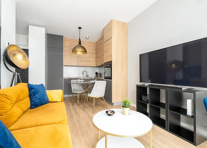 Appartement Margi Doro *