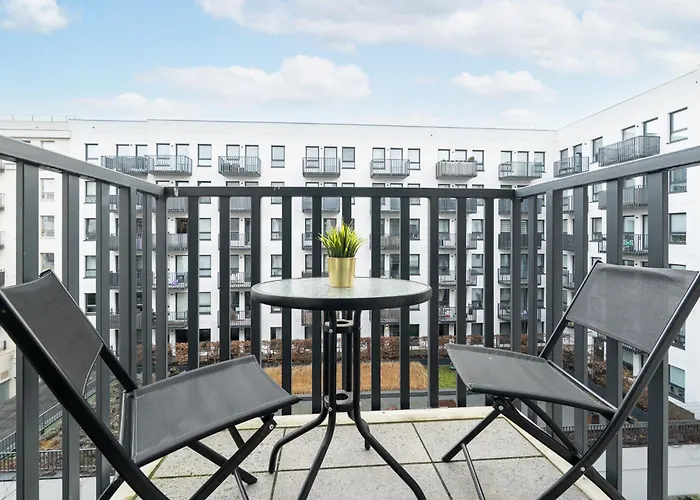 Margi Doro * Szczecin